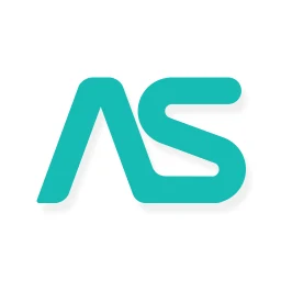 AirScreen - AirPlay & Cast のアイコン
