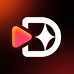 أيقونة ReelStar: Popular Drama in SEA